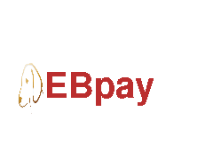 EMC易贝体育投注清洁环保公司，专业环保清洁服务